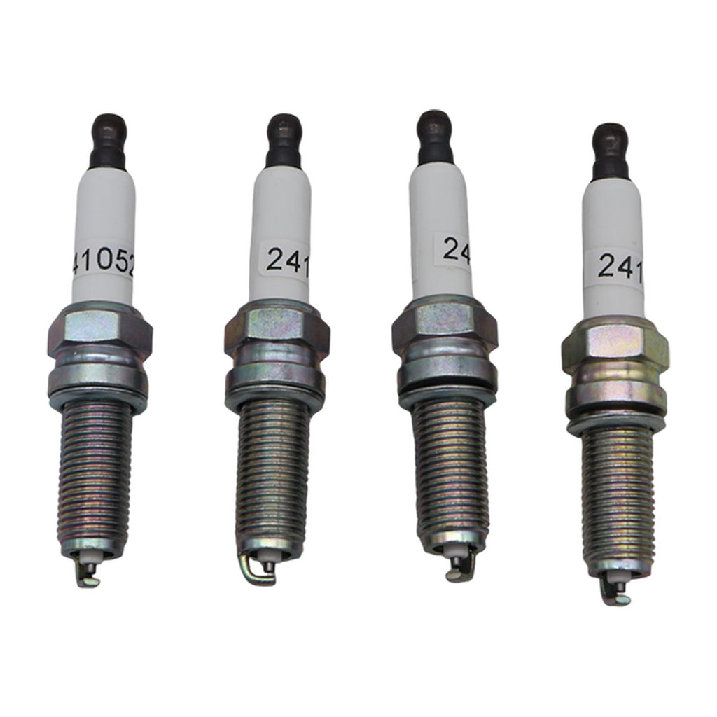 Bujia de Encendido Chevrolet Aveo / Chevrolet Cavalier – vista 1