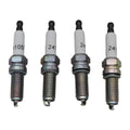 Bujia de Encendido Chevrolet Aveo / Chevrolet Cavalier – vista 1