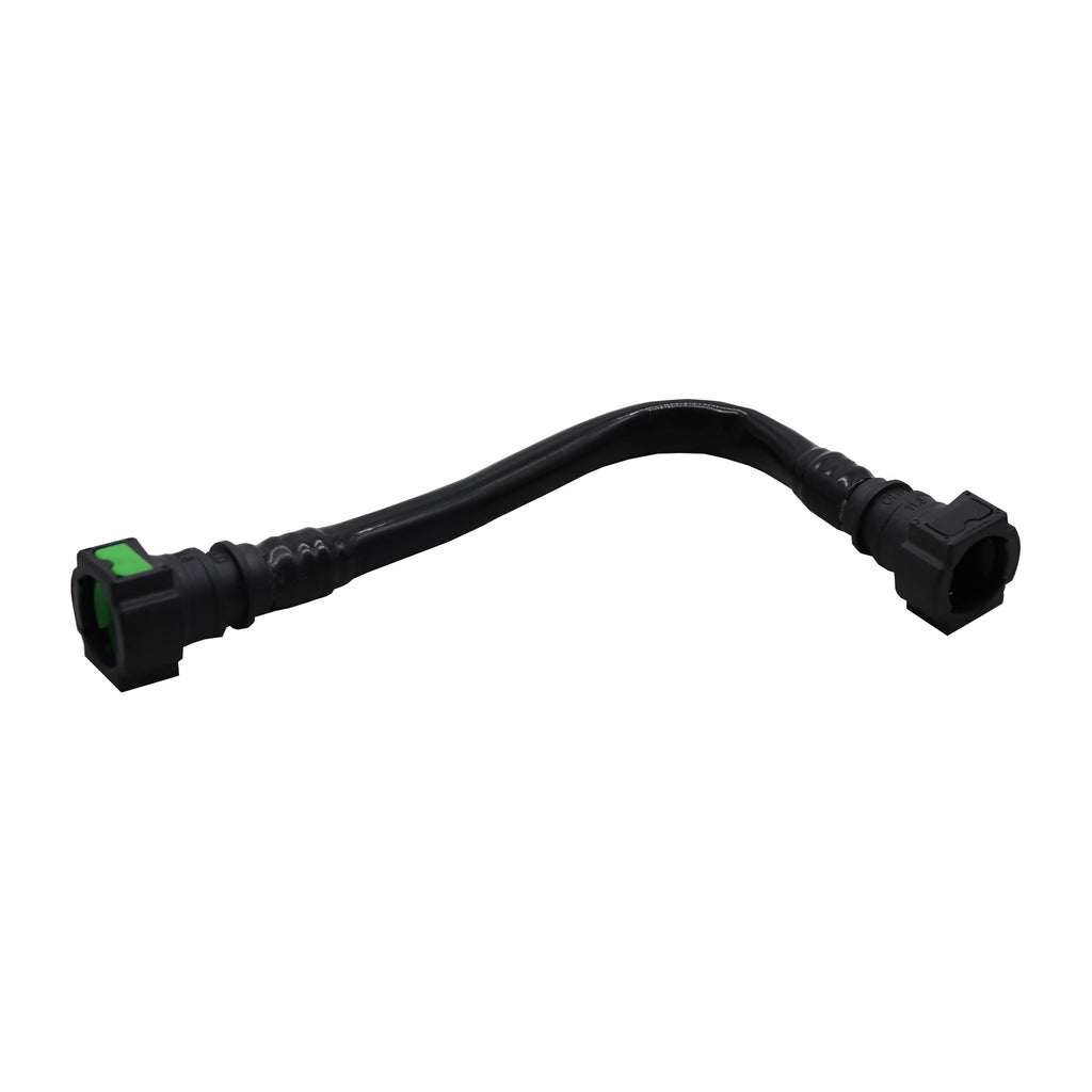 Tubo Agua Anticongelante Chevrolet Aveo – vista 3