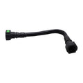 Tubo Agua Anticongelante Chevrolet Aveo – vista 1