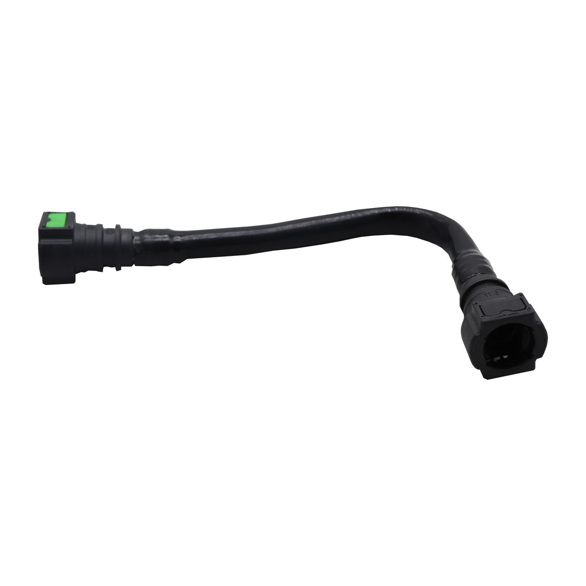 Tubo Agua Anticongelante Chevrolet Aveo – vista 1