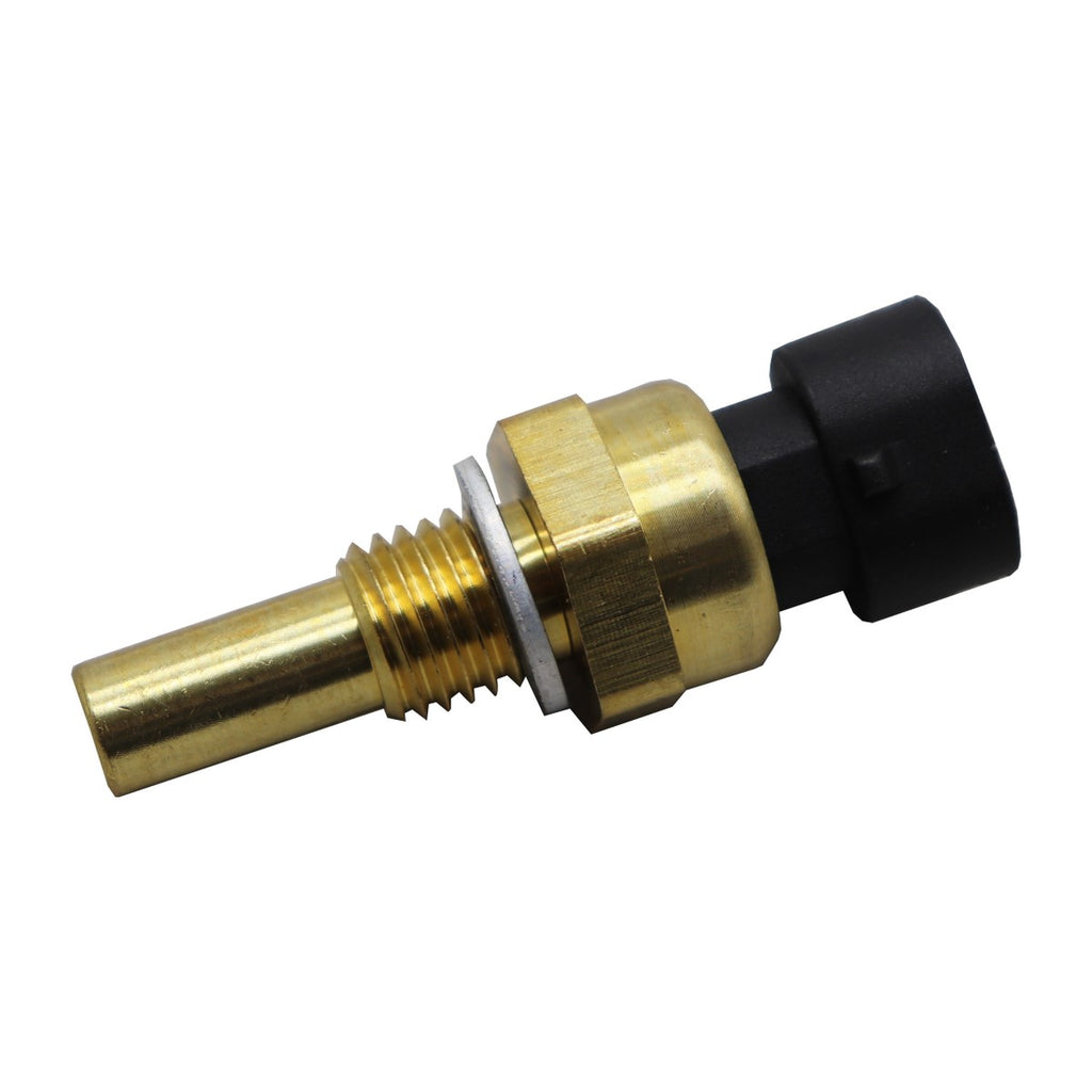 Sensor de Temperatura de Agua Chevrolet Aveo – vista 2
