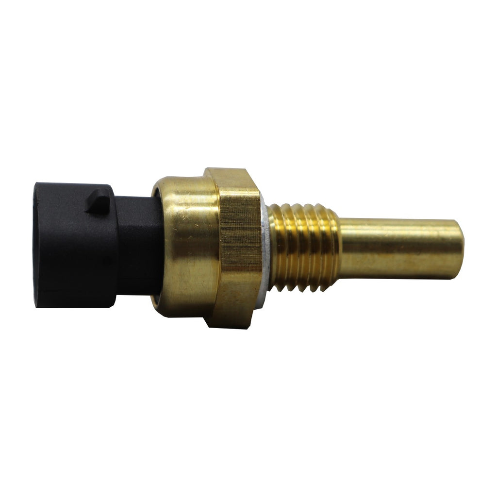 Sensor de Temperatura de Agua Chevrolet Aveo – vista 3