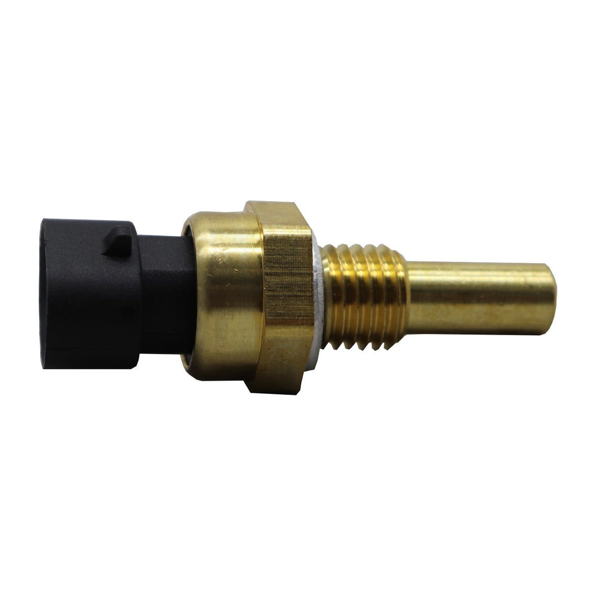 Sensor de Temperatura de Agua Chevrolet Aveo – vista 3