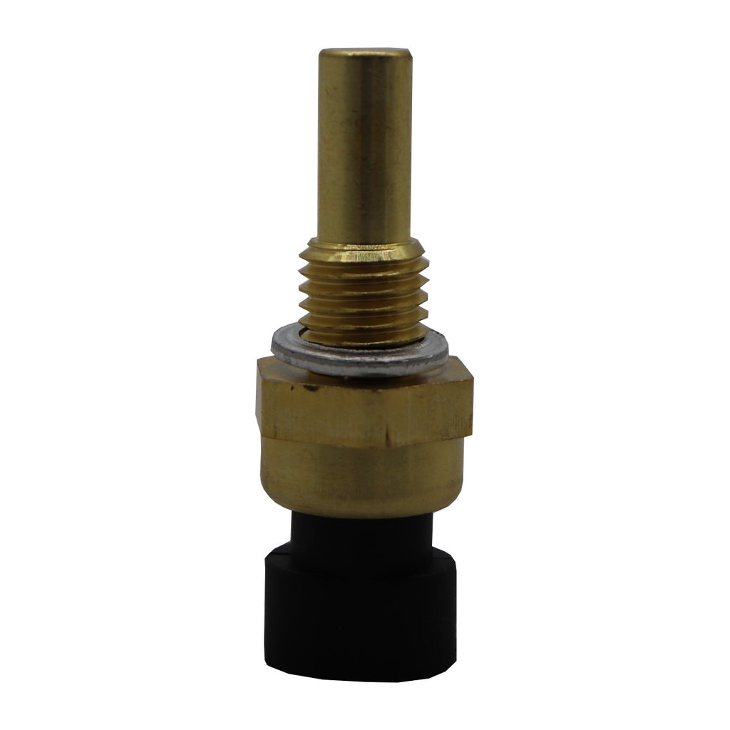 Sensor de Temperatura de Agua Chevrolet Aveo – vista 1
