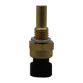 Sensor de Temperatura de Agua Chevrolet Aveo – vista 1