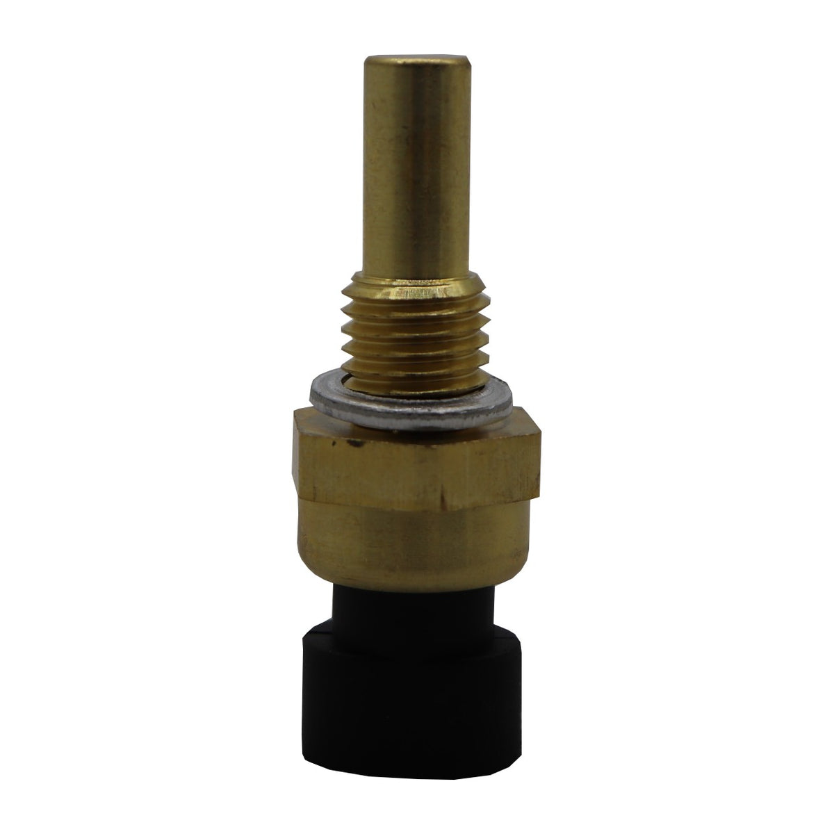 Sensor de Temperatura de Agua Chevrolet Aveo – vista 1
