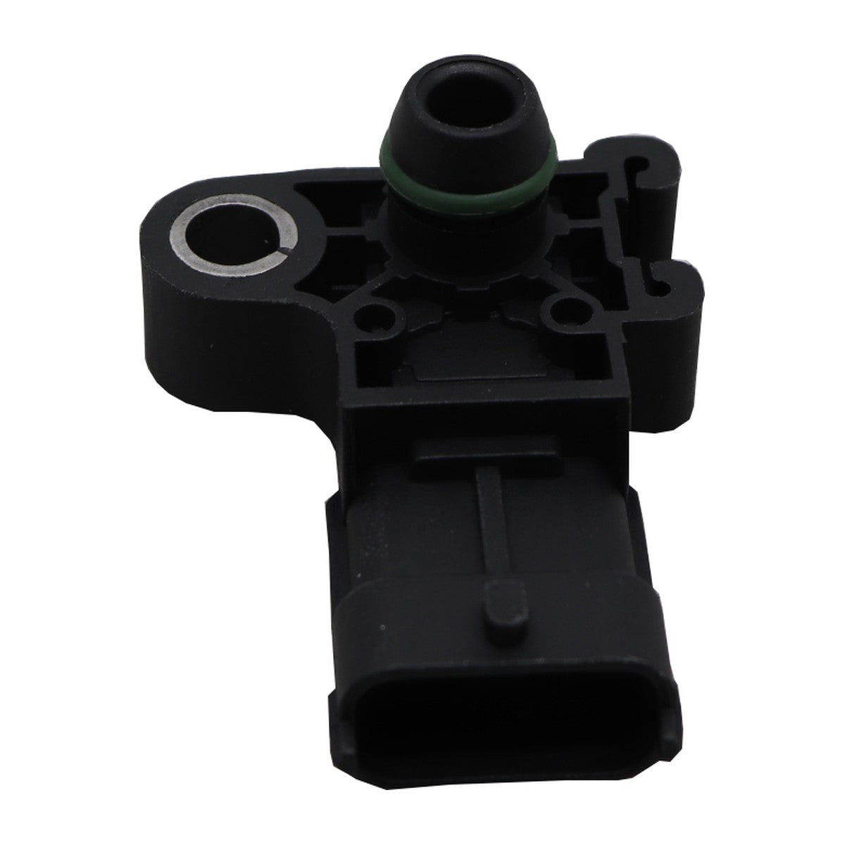 Sensor Presión Absoluta Map Chevrolet Aveo – vista 2