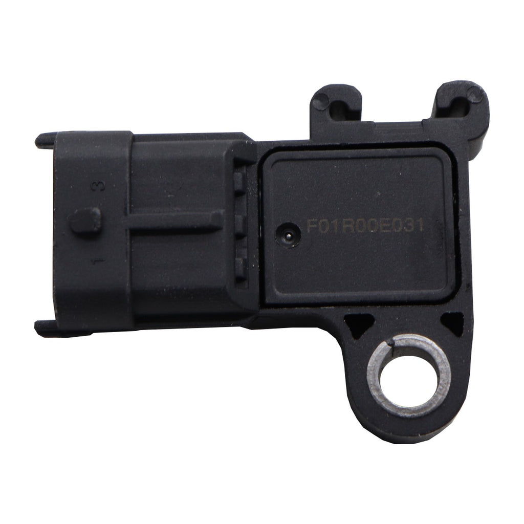 Sensor Presión Absoluta Map Chevrolet Aveo – vista 3