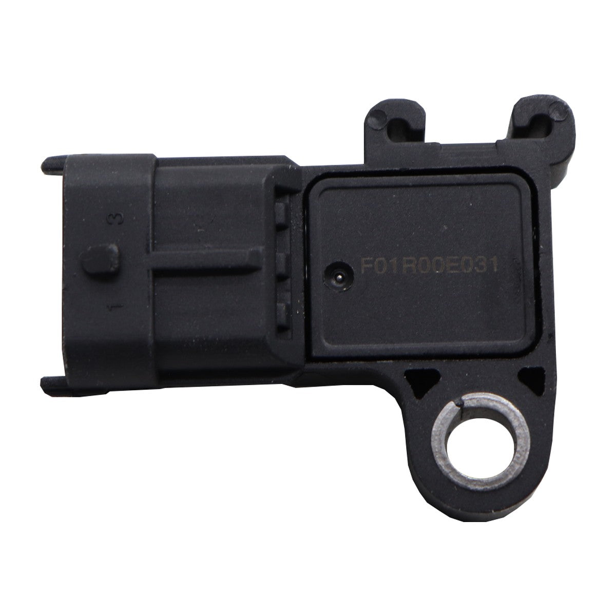 Sensor Presión Absoluta Map Chevrolet Aveo – vista 3