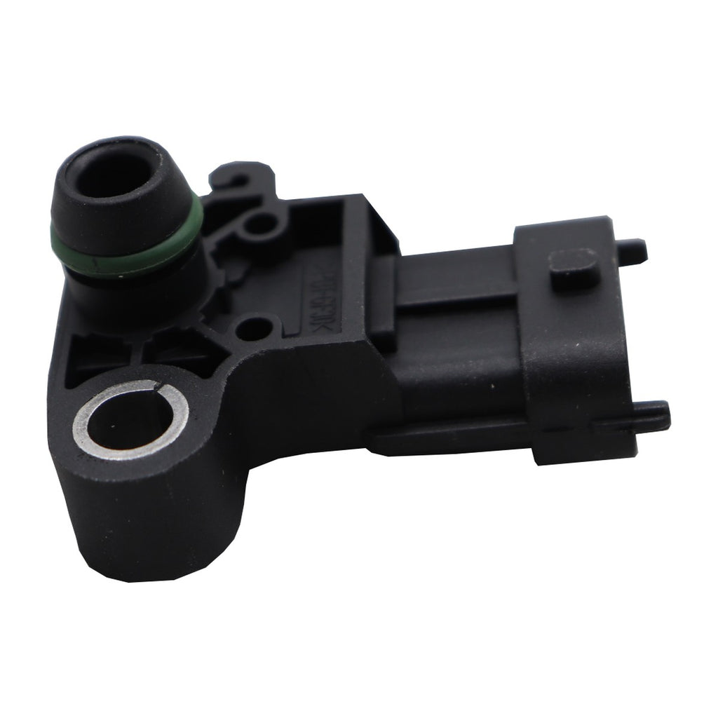 Sensor Presión Absoluta Map Chevrolet Aveo – vista 1