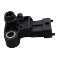 Sensor Presión Absoluta Map Chevrolet Aveo – vista 1