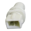 Sensor de Temperatura Aire Int. Chevrolet Cavalier / Chevrolet Aveo – vista 1