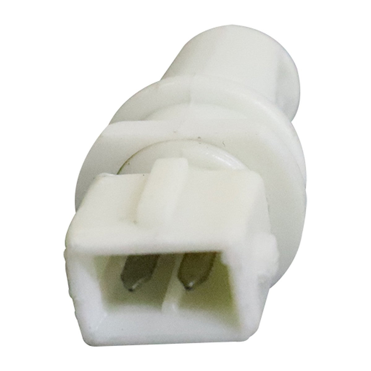 Sensor de Temperatura Aire Int. Chevrolet Cavalier / Chevrolet Aveo – vista 1