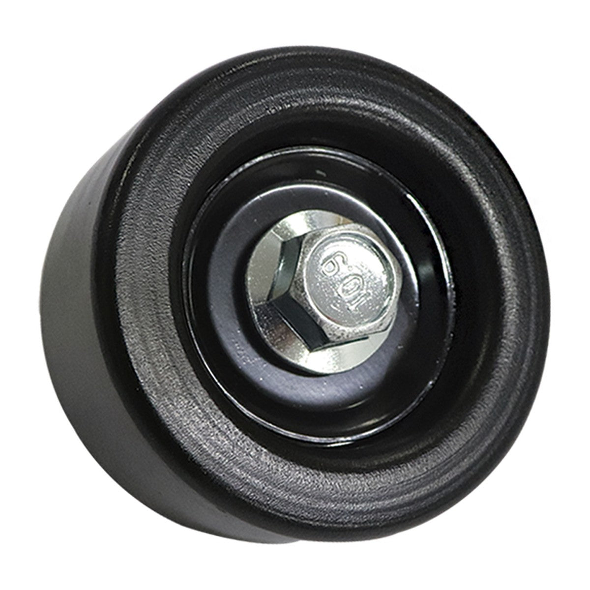 Polea de Tensor de Banda de Distribucion Chevrolet Aveo – vista 1