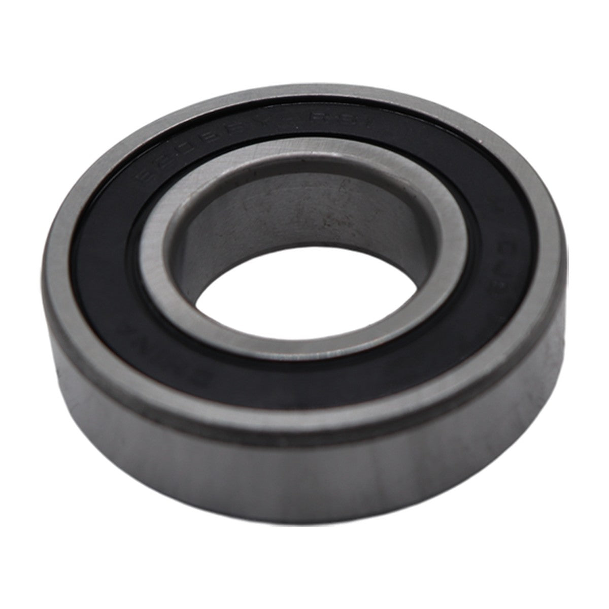 Balero de Caja Flecha Chevrolet Aveo / Chevrolet Cavalier – vista 2