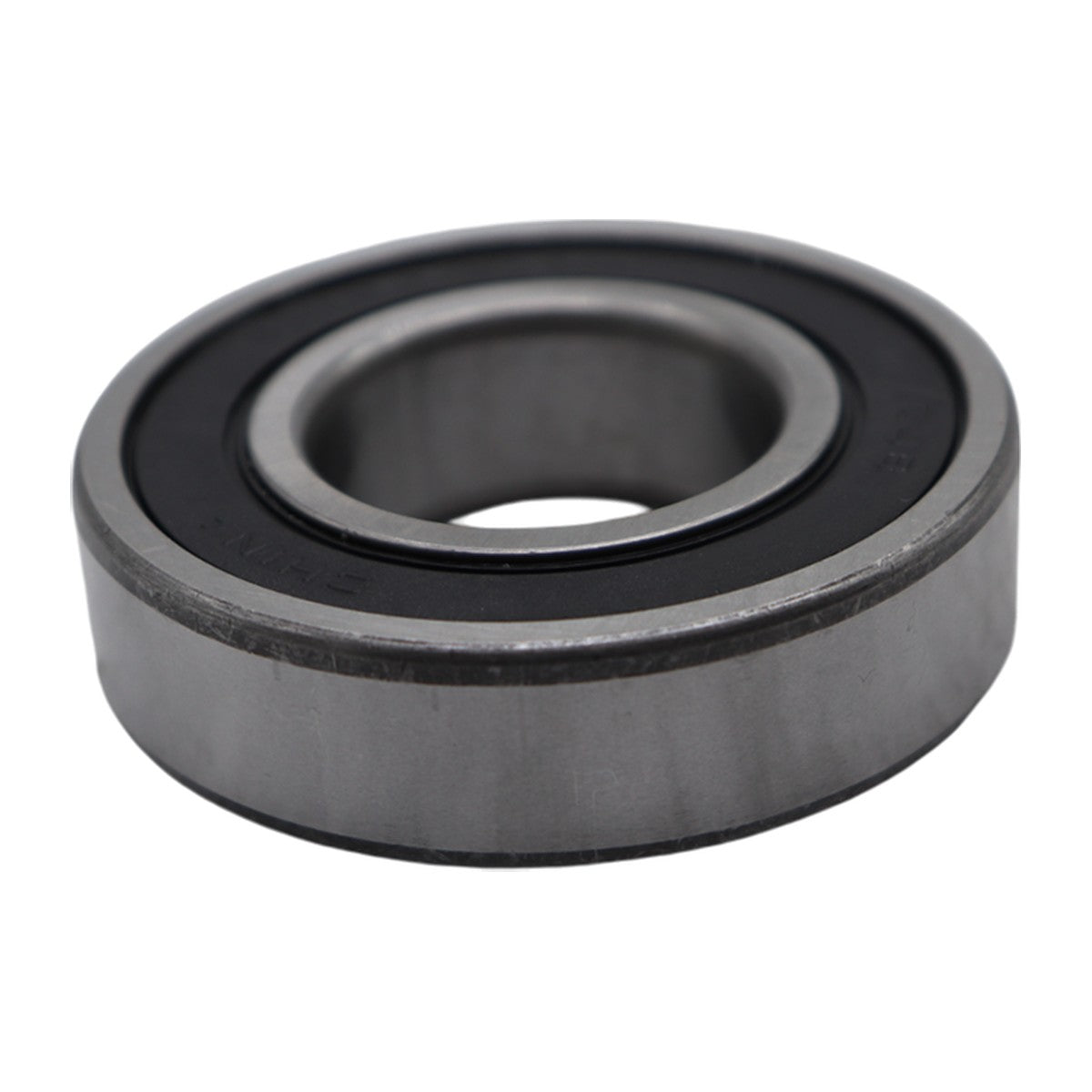 Balero de Caja Flecha Chevrolet Aveo / Chevrolet Cavalier – vista 3