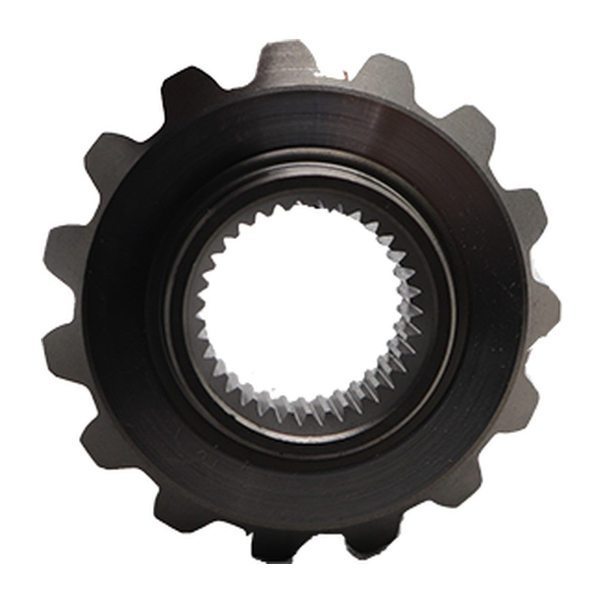 Corona y Piñon Diferencial Chevrolet Aveo – vista 3