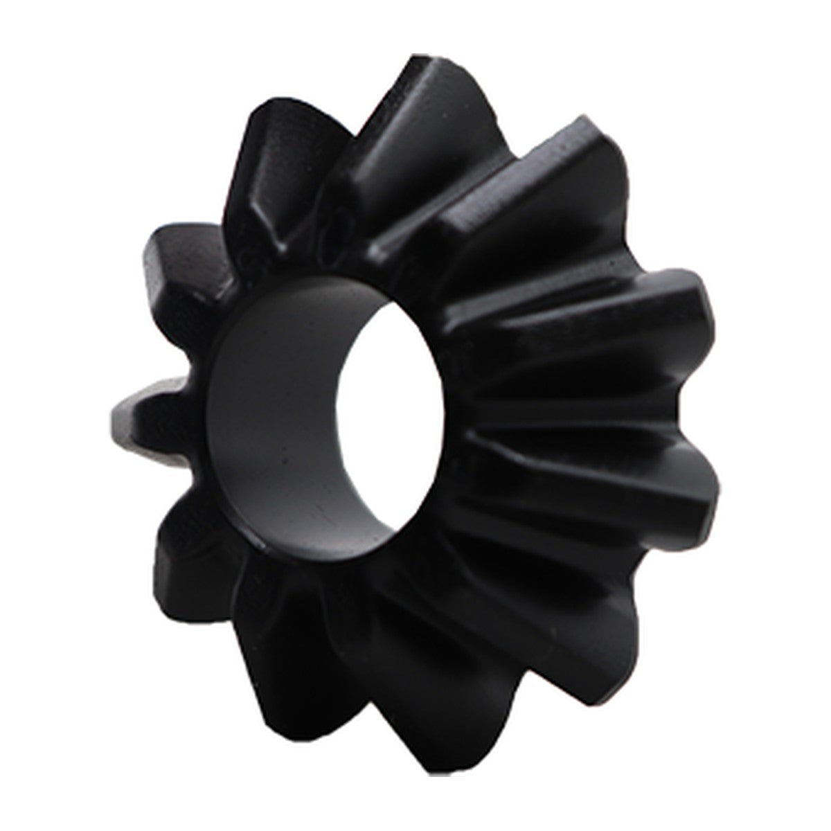 Engrane de Corona Planitario Chevrolet Aveo / Chevrolet Cavalier – vista 3