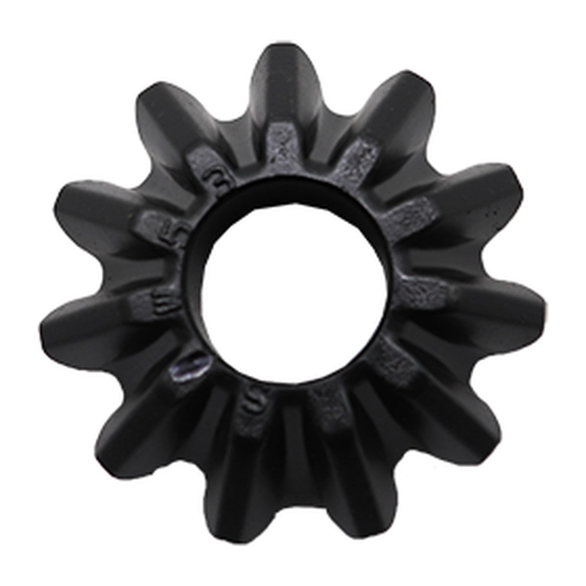 Engrane de Corona Planitario Chevrolet Aveo / Chevrolet Cavalier – vista 1