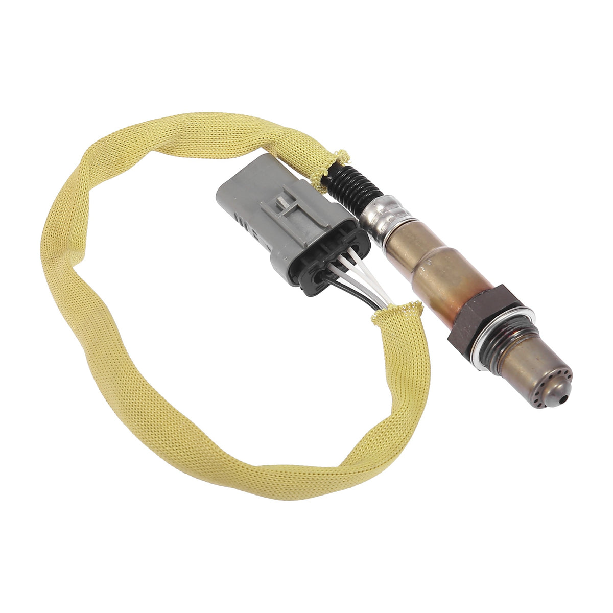 Sensor de Oxigeno Tras. Chevrolet Aveo / Chevrolet Cavalier – vista 1