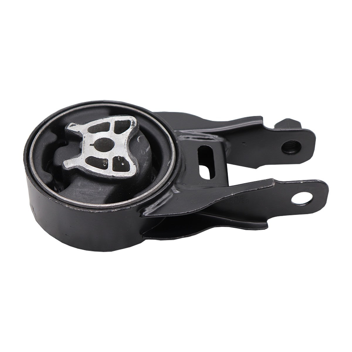 Soporte de Motor Chevrolet Aveo / Chevrolet Cavalier – vista 2