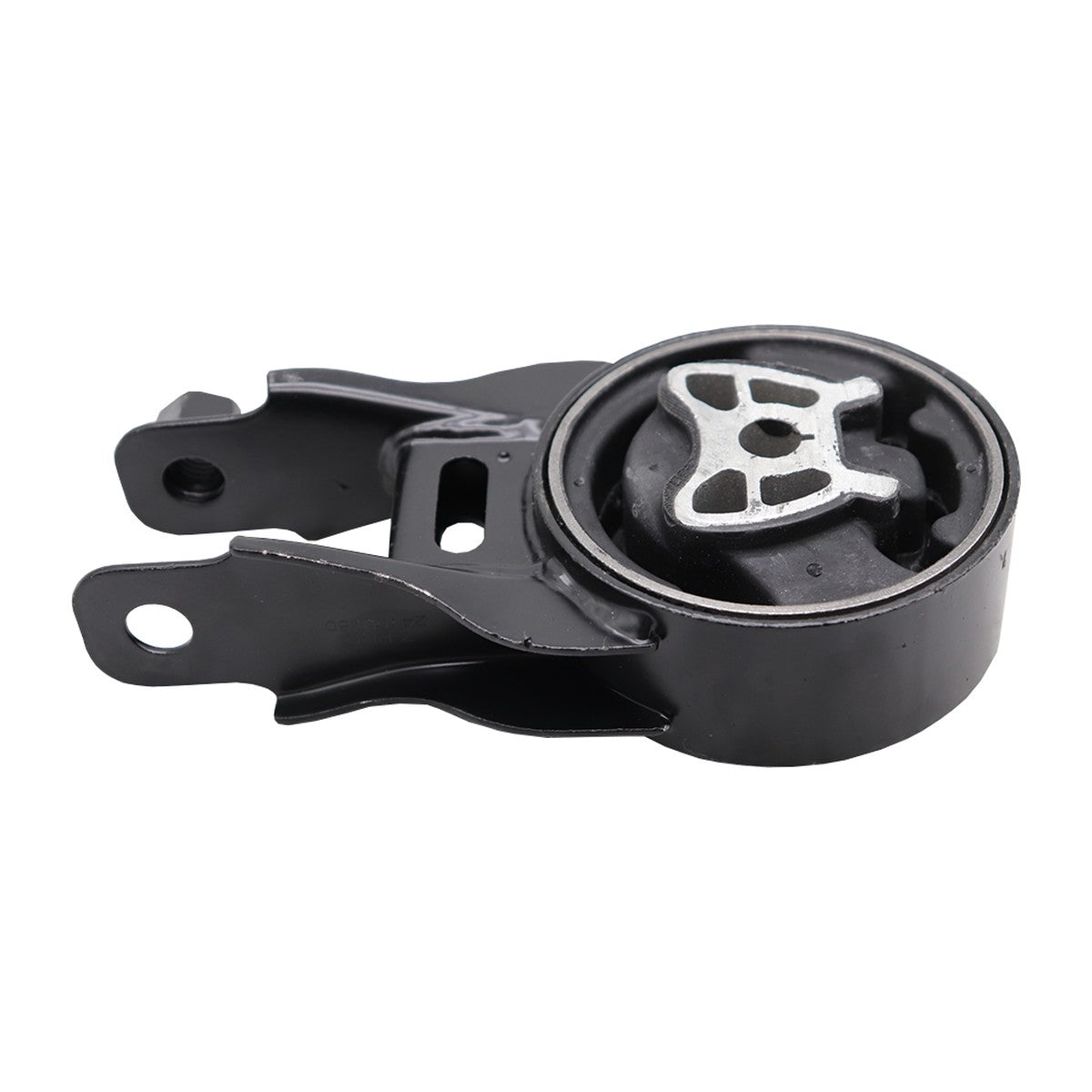 Soporte de Motor Chevrolet Aveo / Chevrolet Cavalier – vista 3