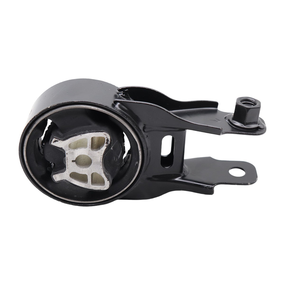 Soporte de Motor Chevrolet Aveo / Chevrolet Cavalier – vista 4