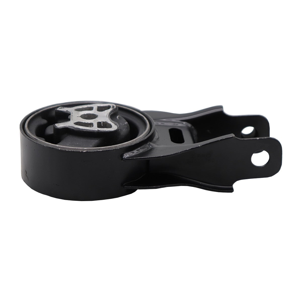 Soporte de Motor Chevrolet Aveo / Chevrolet Cavalier – vista 1