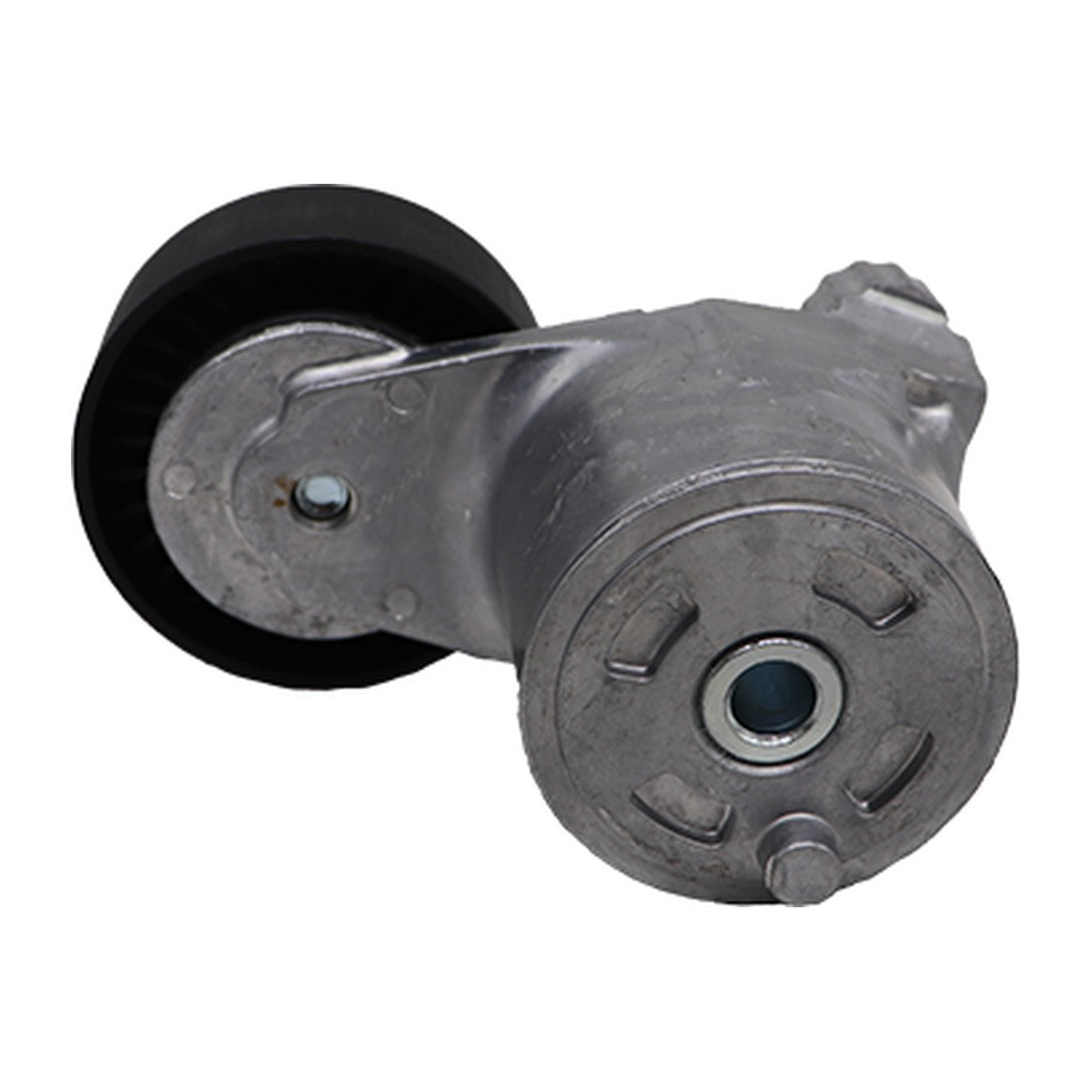 Polea Tensioner Serpentine Cinturon Chevrolet Aveo – vista 2