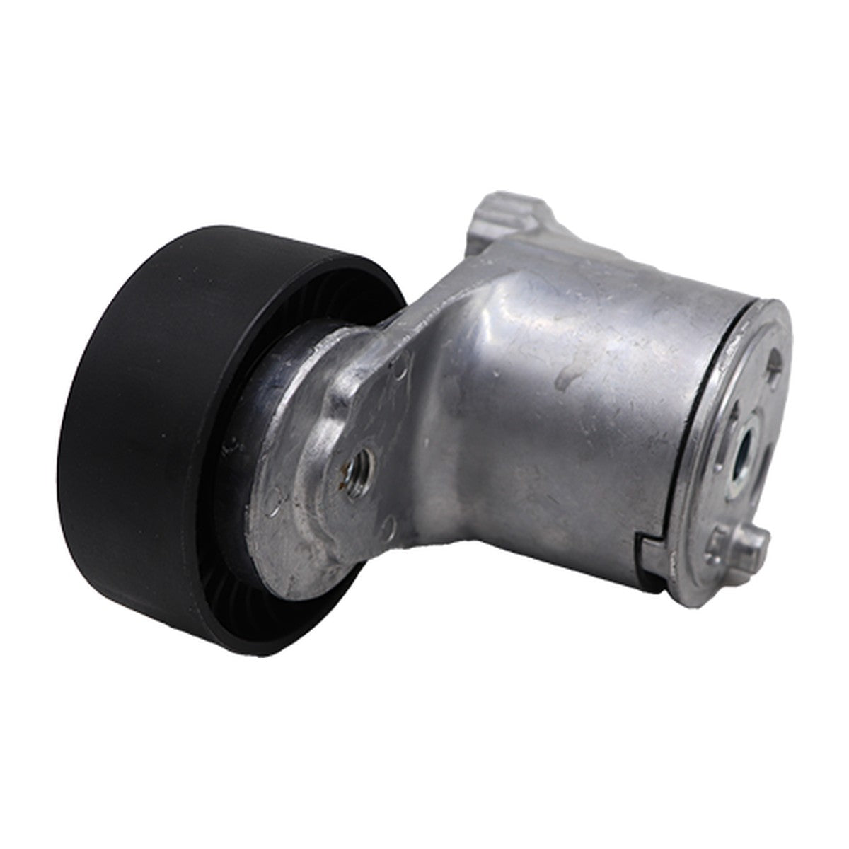 Polea Tensioner Serpentine Cinturon Chevrolet Aveo – vista 3