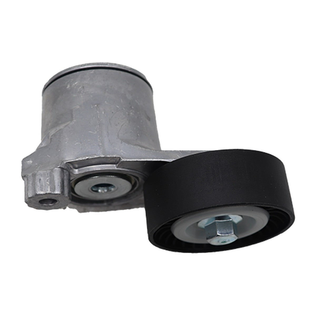 Polea Tensioner Serpentine Cinturon Chevrolet Aveo – vista 4