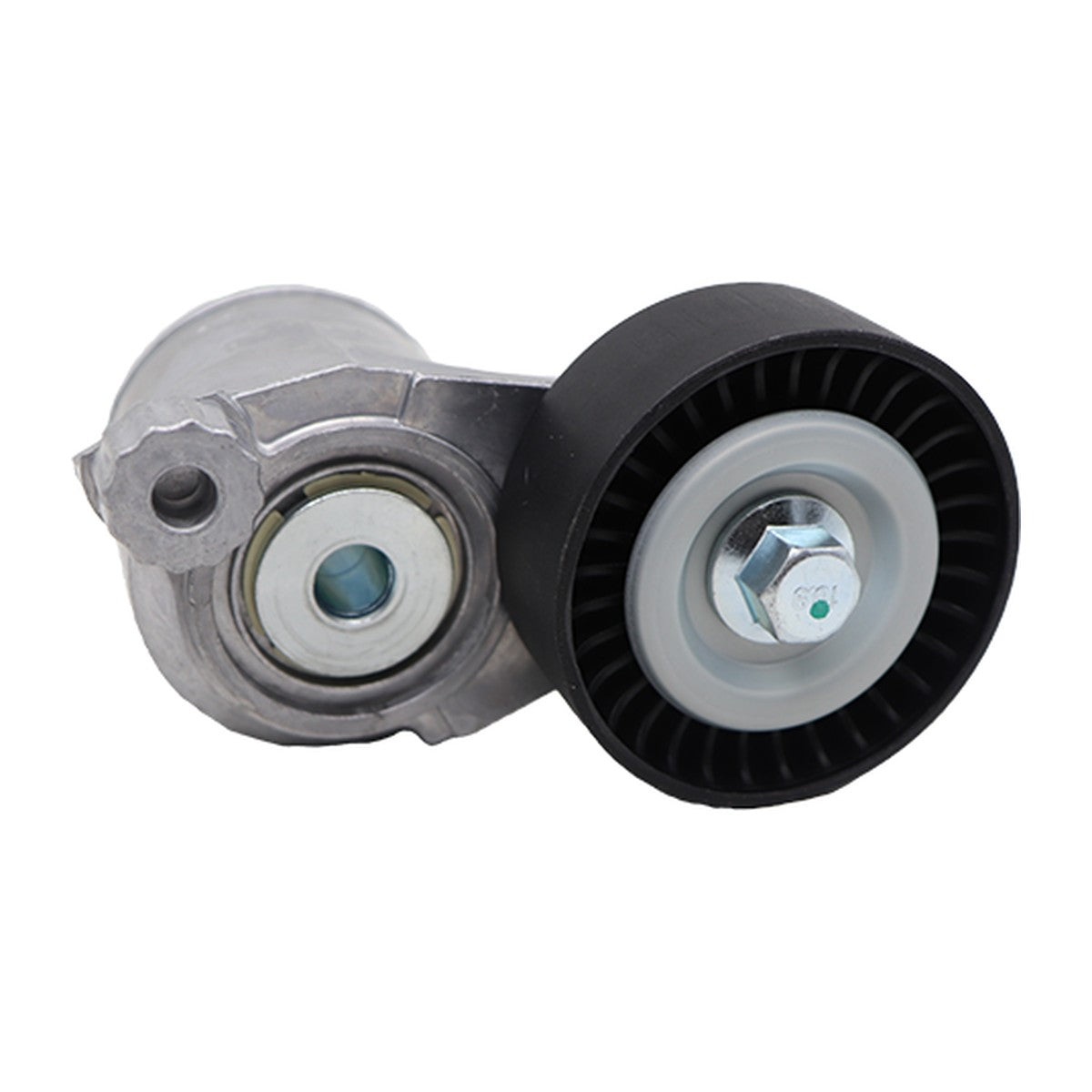 Polea Tensioner Serpentine Cinturon Chevrolet Aveo – vista 1
