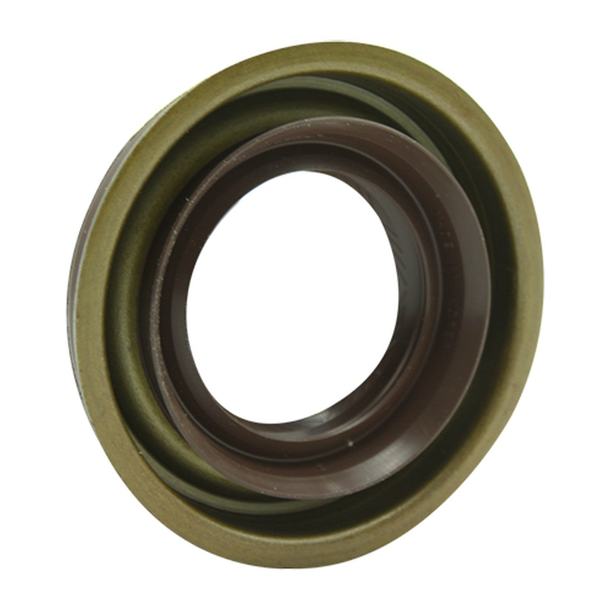 Reten de Flecha de Espigas Del. Int. Buick Encore / Chevrolet Cruze – vista 1