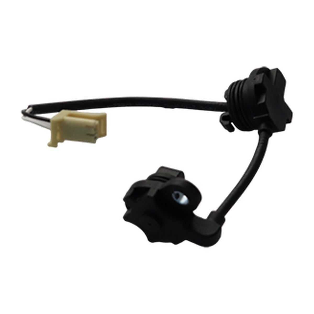 Sensor de Velocidad Entrada Transmision Chevrolet Onix – vista 2