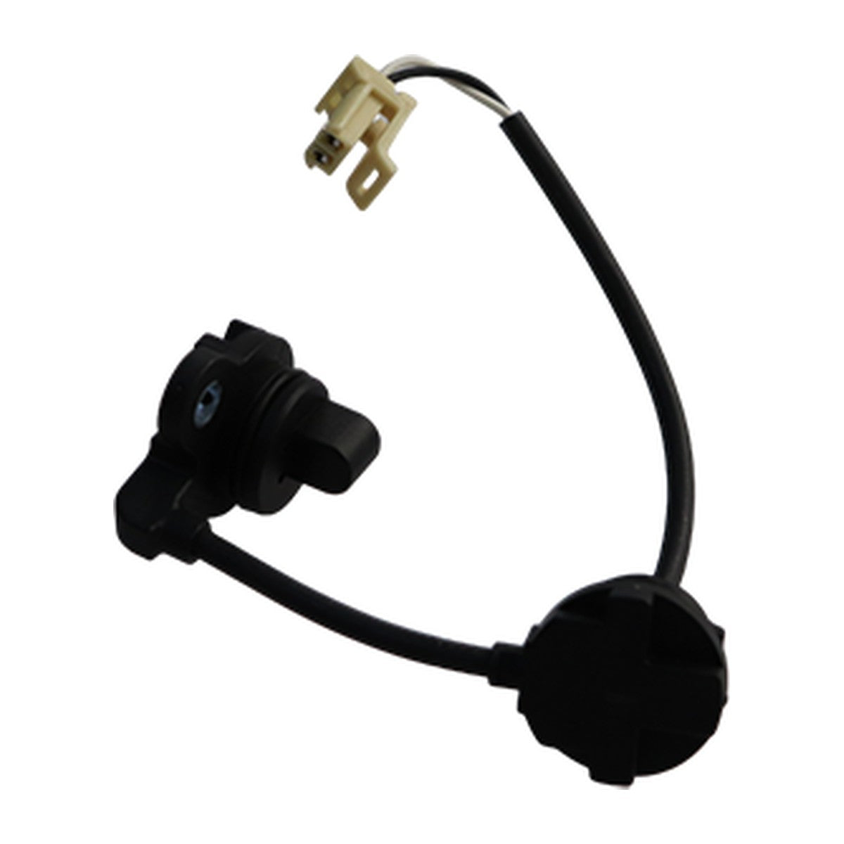 Sensor de Velocidad Entrada Transmision Chevrolet Onix – vista 3