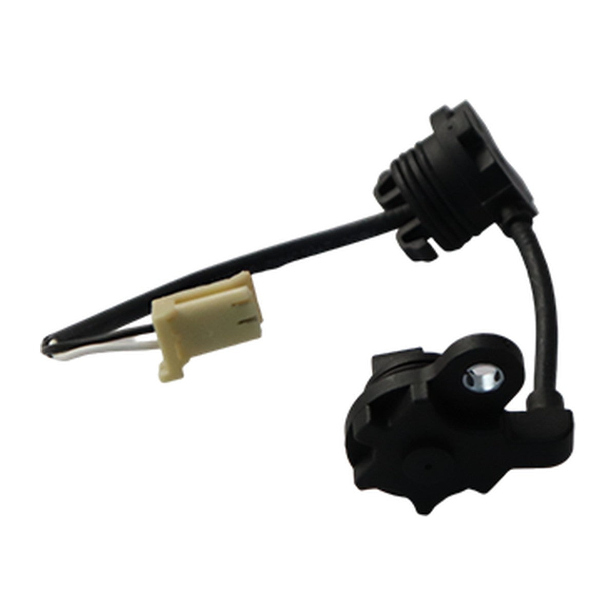 Sensor de Velocidad Entrada Transmision Chevrolet Onix – vista 4
