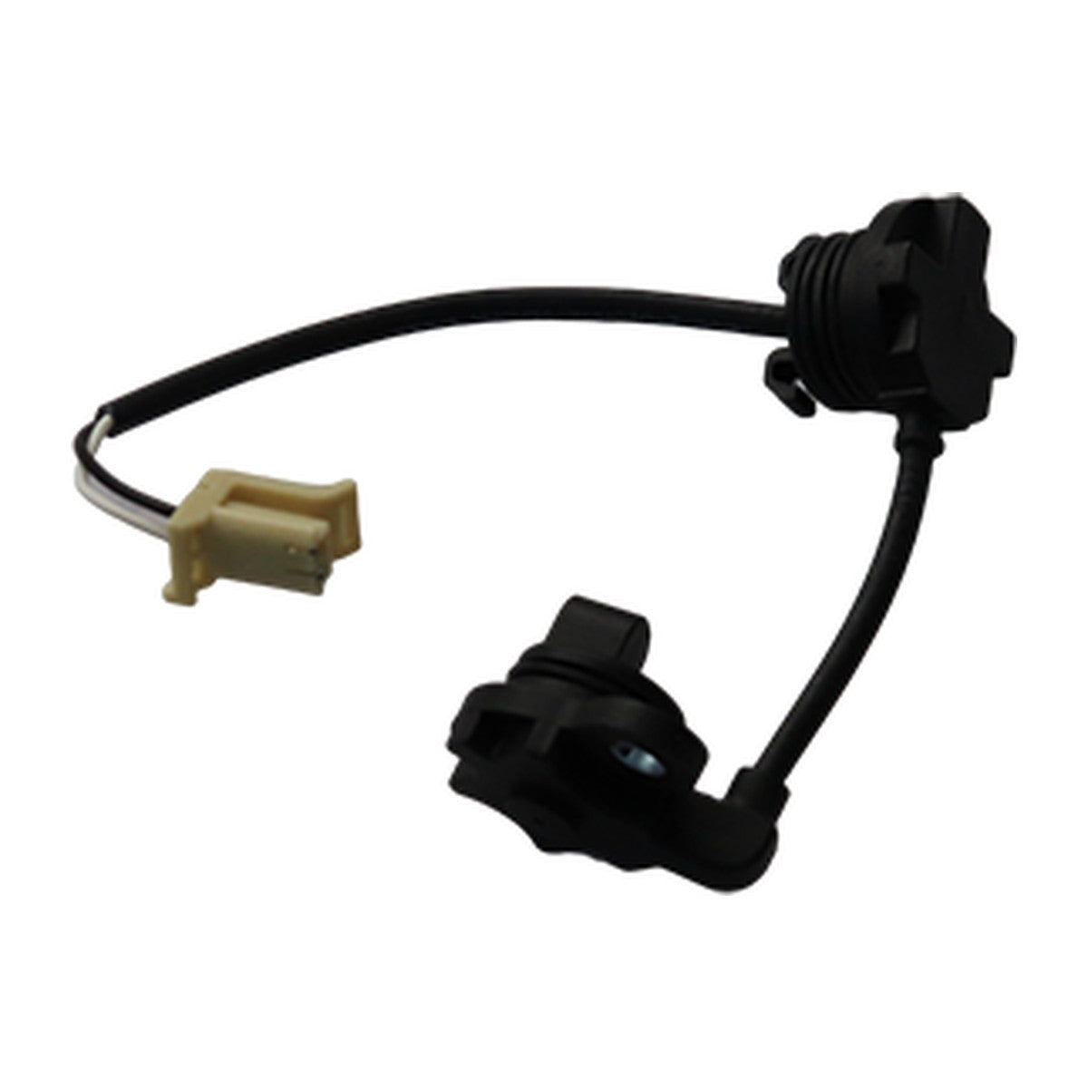 Sensor de Velocidad Entrada Transmision Chevrolet Onix – vista 1