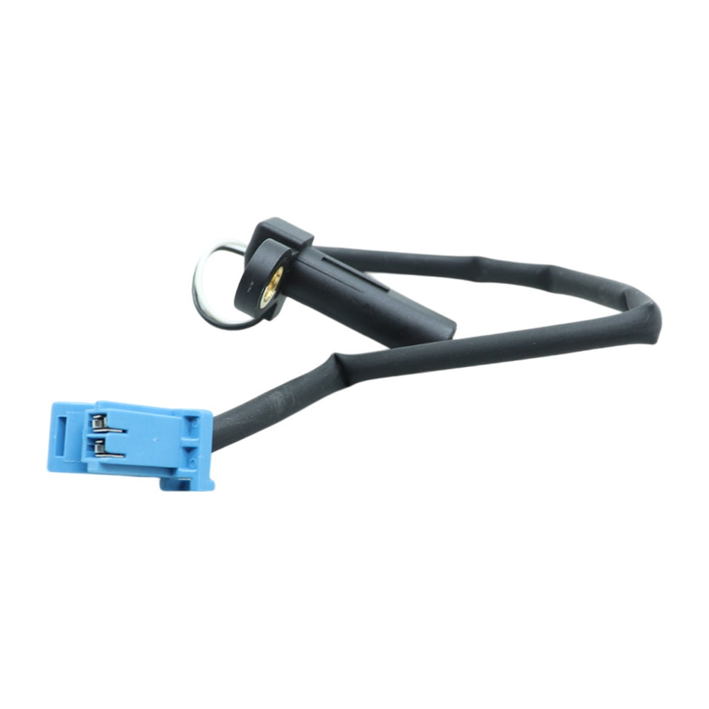 Sensor de Velocidad Transmisión Chevrolet Onix – vista 2