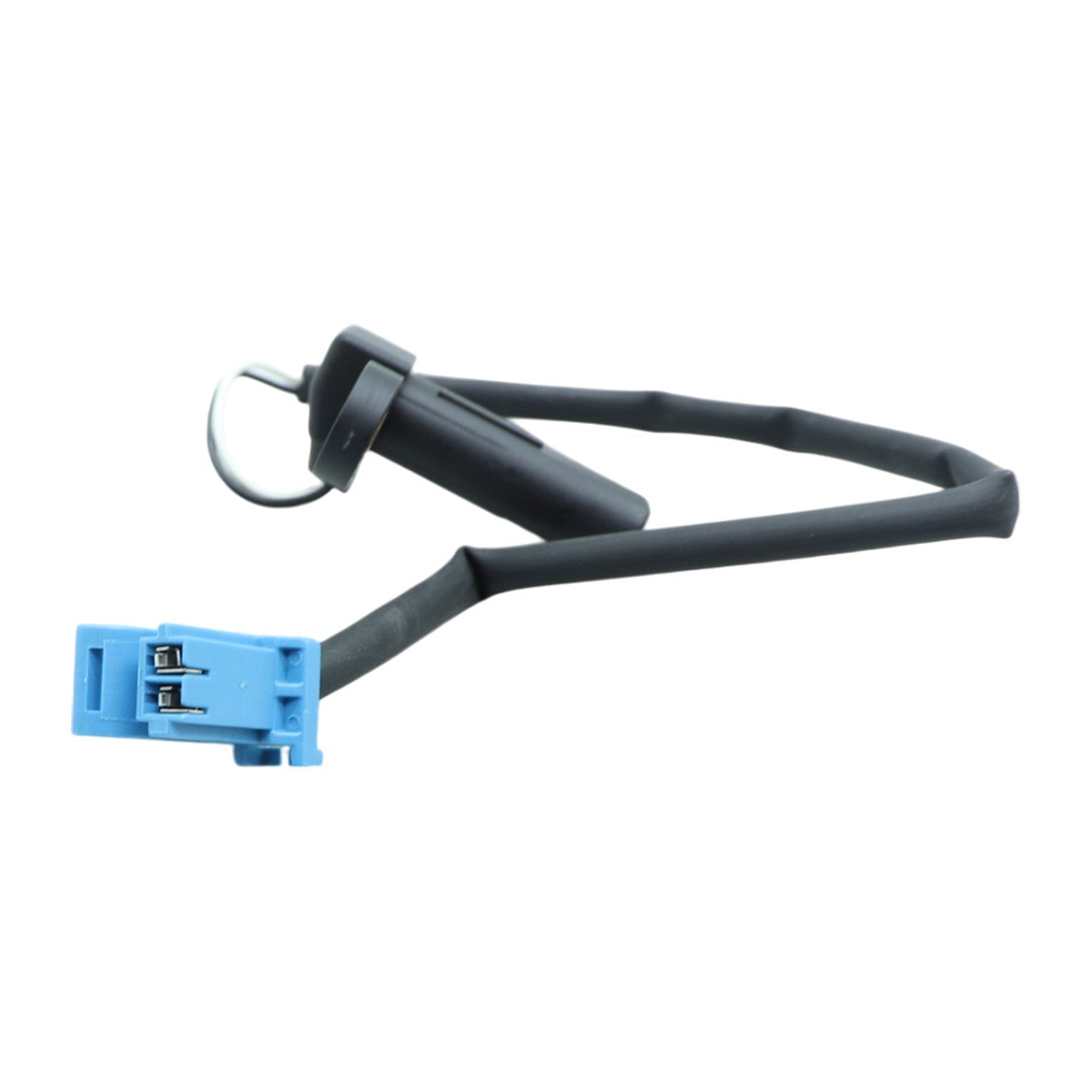 Sensor de Velocidad Transmisión Chevrolet Onix – vista 3