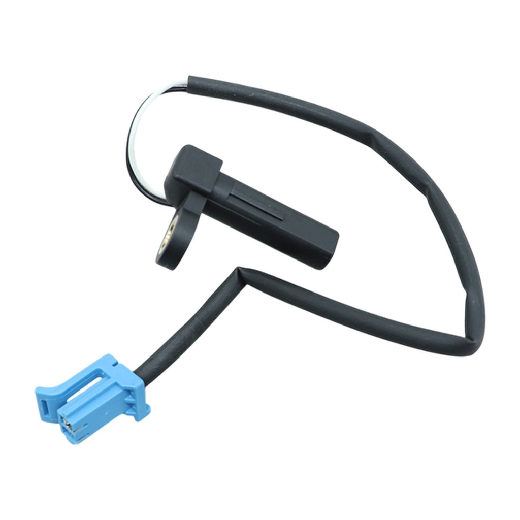 Sensor de Velocidad Transmisión Chevrolet Onix – vista 1