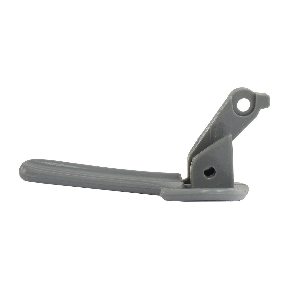 Manija Int. Der Gris Plást Volkswagen Pointer 1997-2005 – vista 3