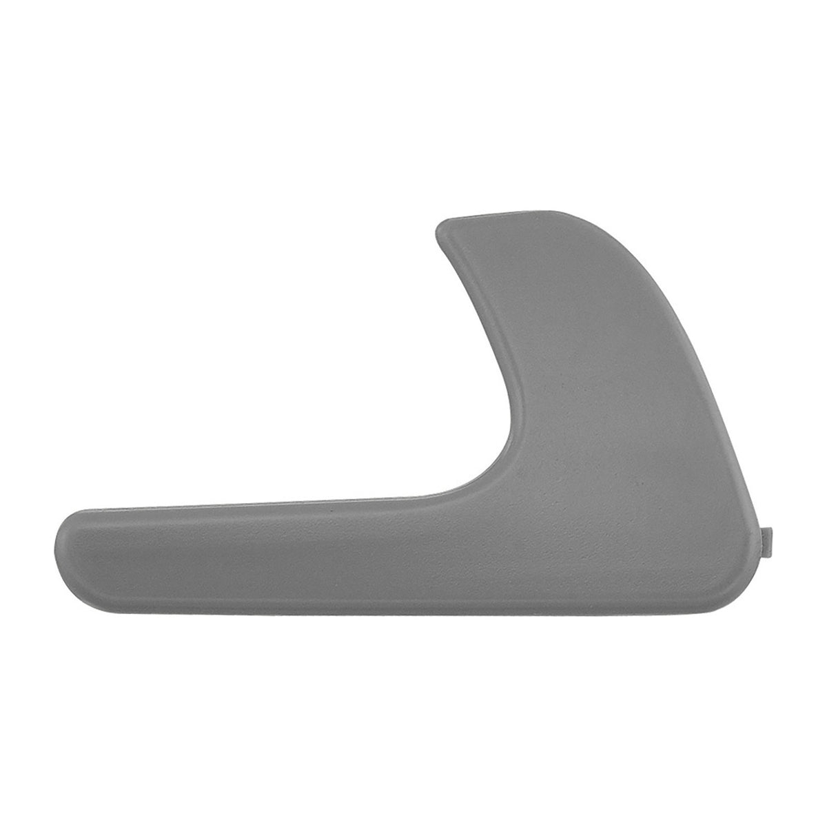 Manija Int. Der Gris Plást Volkswagen Pointer 1997-2005 – vista 1