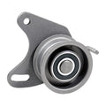 Tensor de Banda de Distribucion Dodge H100 / Dodge H100 Van – vista 1