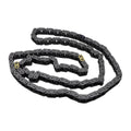 Cadena de Bomba Aceite Kia Sportage / Hyundai Tucson – vista 1