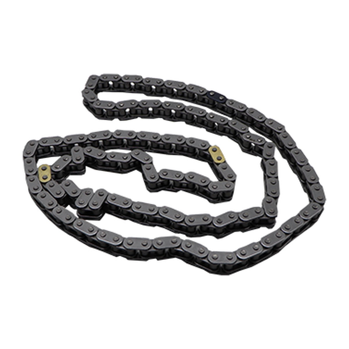 Cadena de Bomba Aceite Kia Sportage / Hyundai Tucson – vista 1
