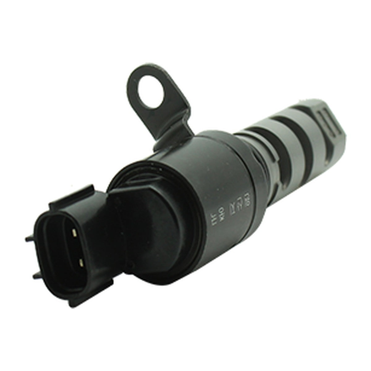 Valvula de Control Aceite Solenoido Kia Rio / Hyundai Accent – vista 2