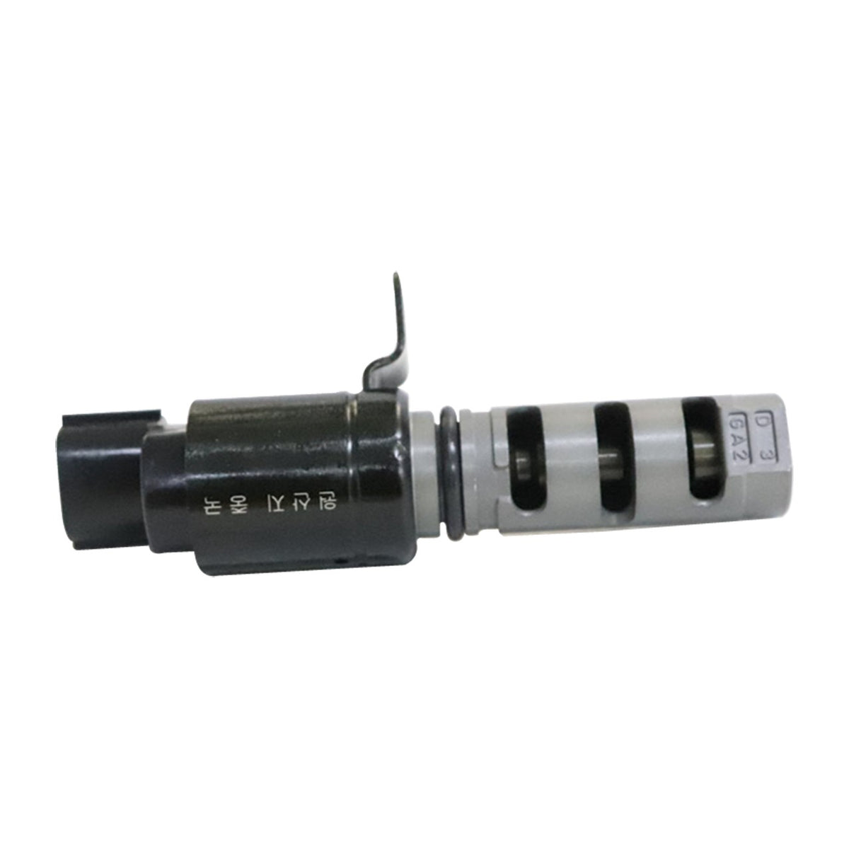 Valvula de Control Aceite Solenoido Kia Rio / Hyundai Accent – vista 1