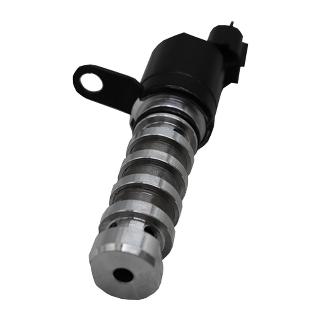 Válvula de Control Aceite Int. Hyundai Tucson / Kia Sportage – vista 2