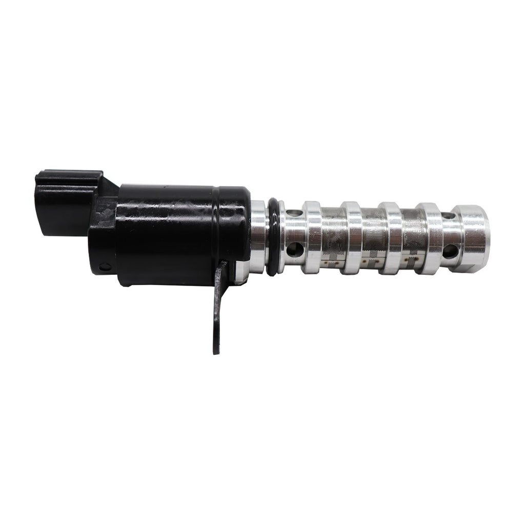 Válvula de Control Aceite Int. Hyundai Tucson / Kia Sportage – vista 1